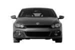 (2014-2017)